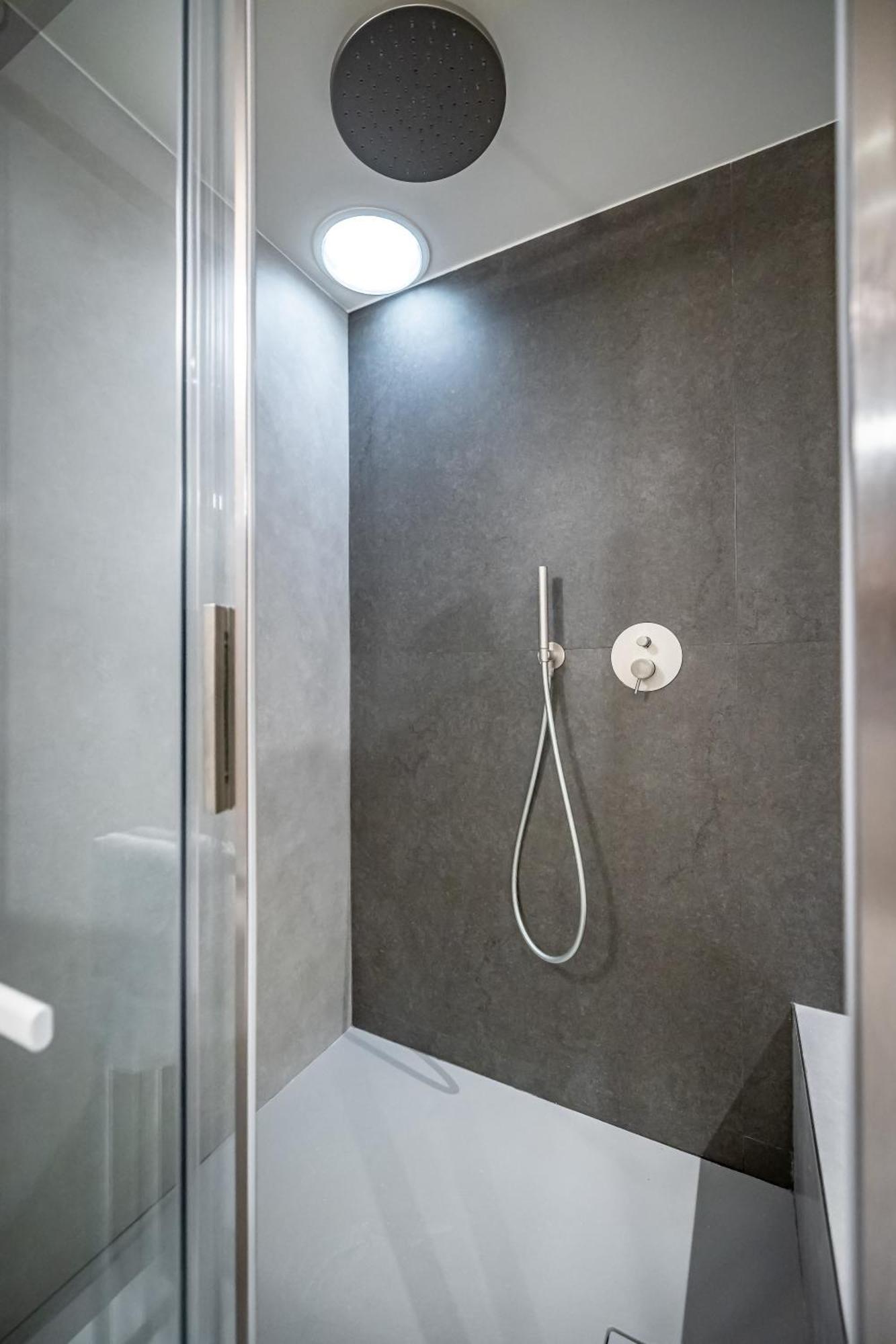 Dimora Collection - Le Corti - Boutique Luxury Suites In A Restored 13Th Century Convent, With Sauna And Gym (Adults Only) Florencie Exteriér fotografie