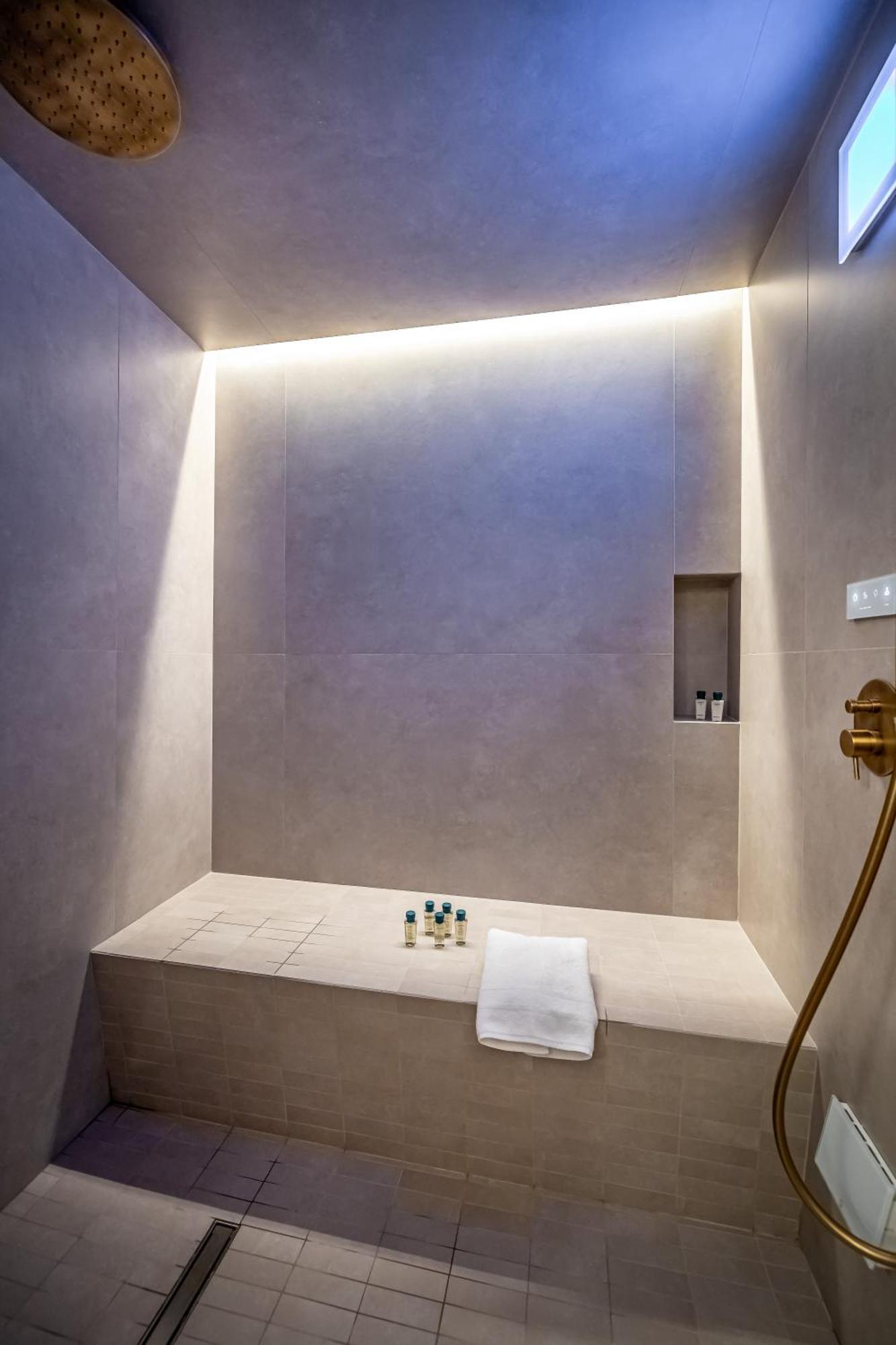 Dimora Collection - Le Corti - Boutique Luxury Suites In A Restored 13Th Century Convent, With Sauna And Gym (Adults Only) Florencie Exteriér fotografie
