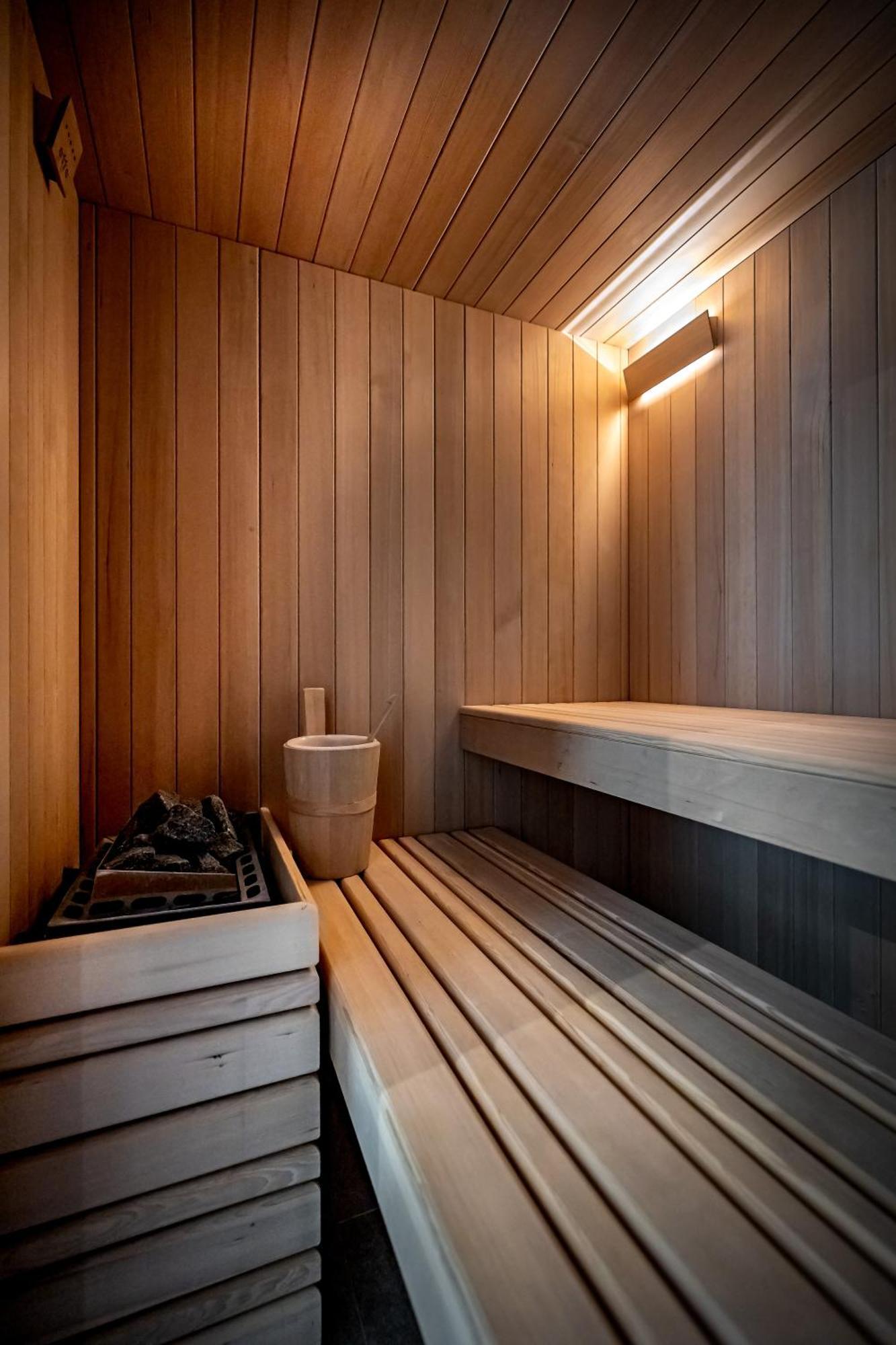 Dimora Collection - Le Corti - Boutique Luxury Suites In A Restored 13Th Century Convent, With Sauna And Gym (Adults Only) Florencie Exteriér fotografie