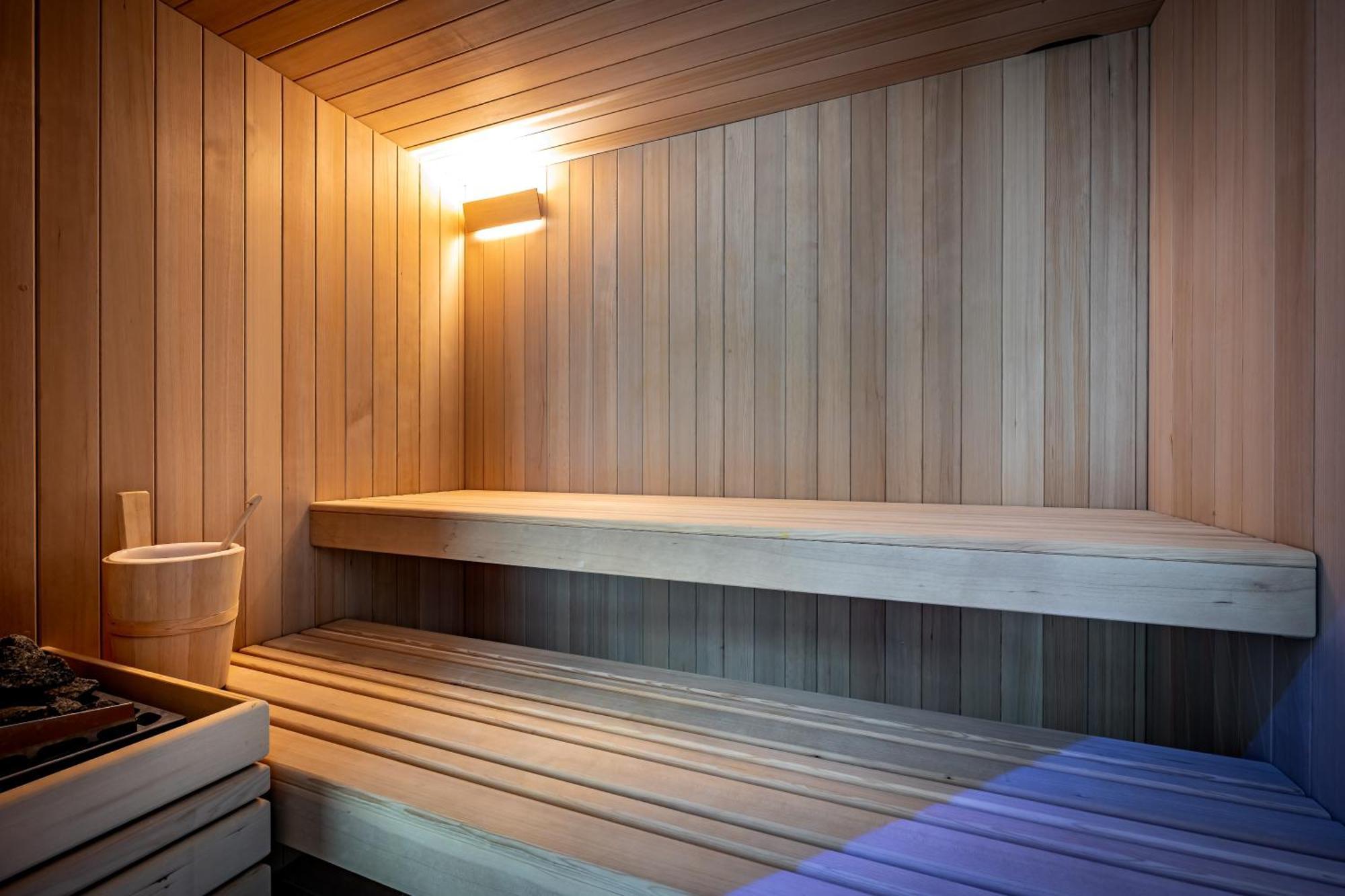 Dimora Collection - Le Corti - Boutique Luxury Suites In A Restored 13Th Century Convent, With Sauna And Gym (Adults Only) Florencie Exteriér fotografie